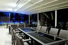 Pegasus Hotel Thassos 