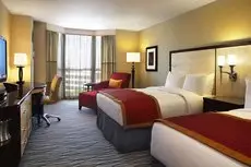 Hilton Rosemont Chicago O'Hare 