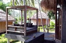 The Haad Tien Beach Resort 