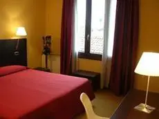 Albergo Verdi 