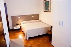 Albergo Verdi 