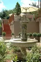 Purple Olive Guest House Pretoria 