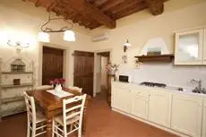 Agriturismo S Angelo 