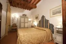 Agriturismo S Angelo 