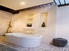 Villa Kania Bali 