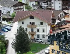 Alpenhotel Kramerwirt 