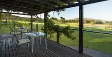 Devonvale Golf & Wine Lodge 