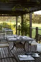 Devonvale Golf & Wine Lodge 