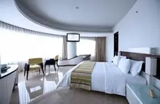 Sensa Hotel Bandung 