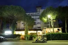 Hotel Martini Lignano Sabbiadoro 