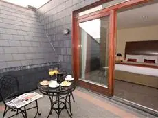 PREMIER SUITES PLUS Dublin Leeson Street 