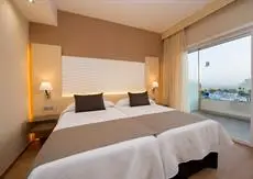 HL Suitehotel Playa del Ingles - Adults Only 
