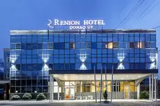 Renion Hotel 