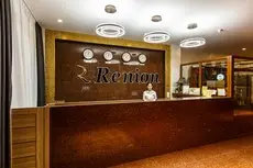 Renion Hotel 