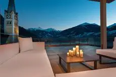 Hotel Norica - Thermenhotels Gastein 