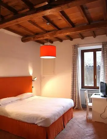 Sant Angelo 42 Bed & Breakfast Orvieto