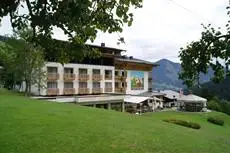 AlpineResort Zell am See 