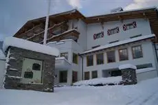 AlpineResort Zell am See 