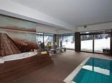 AlpineResort Zell am See 