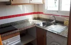 Apartamentos Penyagolosa 3000 