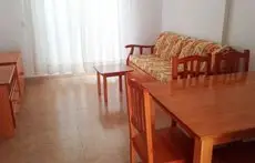 Apartamentos Penyagolosa 3000 