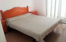 Apartamentos Penyagolosa 3000 