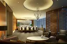 Huaqiang Plaza Hotel Shenzhen 