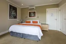 Orange Inn Knysna 