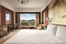 Shangri-La Hotel Guilin 