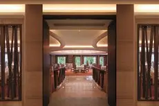 Shangri-La Hotel Guilin 