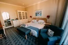 The Beach Hotel Port Elizabeth 