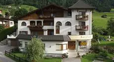 Ferienhotel Bergland 