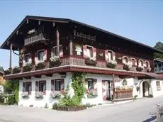 Gastehaus Eschenhof 