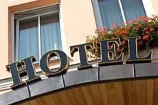 Hotel Fur Dich 