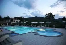 PHI Resort Coldimolino - Country House 