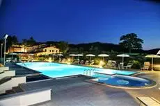 PHI Resort Coldimolino - Country House 