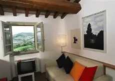 PHI Resort Coldimolino - Country House 