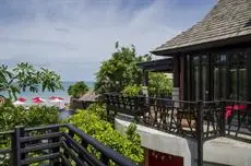 Kirikayan Boutique Resort 