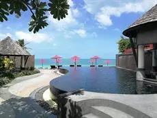 Kirikayan Boutique Resort 