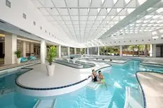 Kalidria Thalasso Spa Resort 