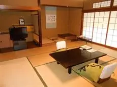 Arai Ryokan 