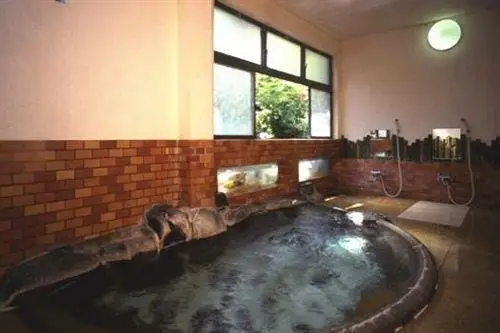 Arai Ryokan 