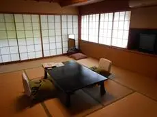 Arai Ryokan 