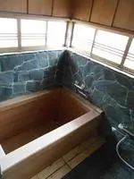 Arai Ryokan 