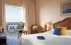 Grecotel Club Marine Palace Hotel Geropotamos 