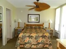 Maui Banyan - Maui Condo & Home 