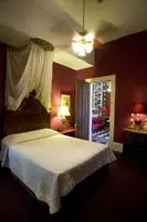 New Orleans Guest House 