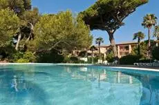 Residence Pierre & Vacances La Pinede 