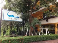 Keeree Ele Resort 