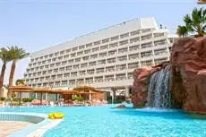 Leonardo Plaza Hotel Eilat 